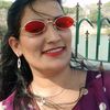 amarrawat00977