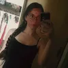 mimiwithlaura