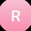 ruby4914