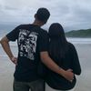 antikewanbanget