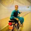 mkkhan7622