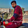 atif.raja24