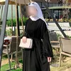 amna77601