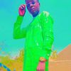 abdoulrachidma4