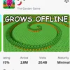 _grow_a_garden12864