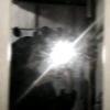 saynapr_