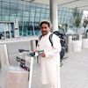shahid.gul163