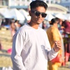 sagorchowdhury1437