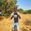 داني .الإسباني