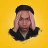 heyhammypodcast