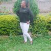 carolinegeorge72