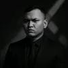 van.tan.83