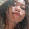 shsusiske