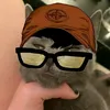 conglongchuymcuahanjun01