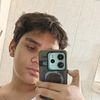 itz_bardia01