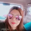 lilikfatimah03