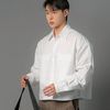 Jung li ywookk