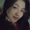 mputte_08
