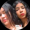 eliza.chaves4