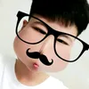 ntnam210