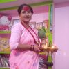sita.adhikary.lam