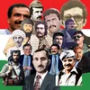 rojykurd