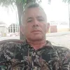 vieira.limavcwn