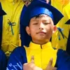 thienbeobeox