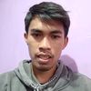 nanang.prasetiyo