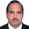rana..irshad0
