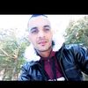 user4746601197309