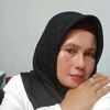 alis.herniati