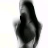 tawinan_wife22