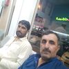 abdulrazaq8643