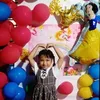 thu.nguyn7896