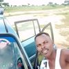 user2171737281433