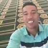 alaa.abdo529