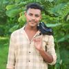alamin.hossain.rap