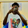 the_emperor_xx
