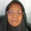 muslikah9335