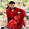 qasid.satti6