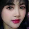 khin.myat.mon281