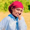 abrhamhaile77