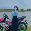 @sùngthịphương❤️@