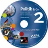 Politik & Co