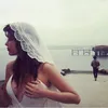 tehelola_