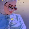 jj17eee