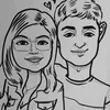 mis.kristine06