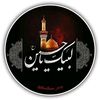 khan.hassnain.abbas