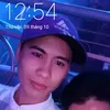 v.giang.hunh
